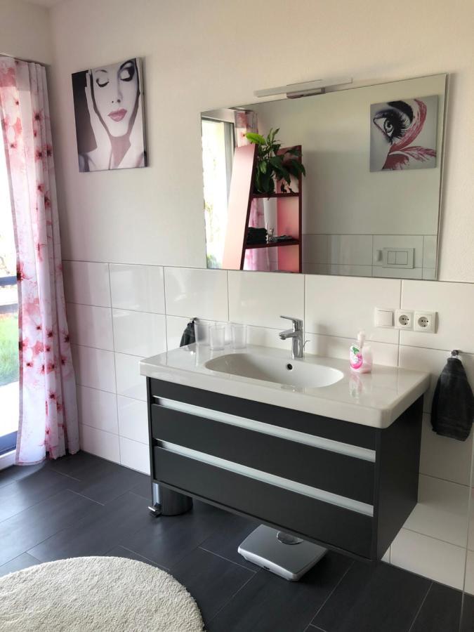 Chicken Hill Apartment Muntlix Ngoại thất bức ảnh